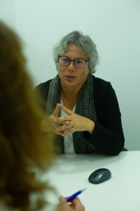foto Sonia explicando 1