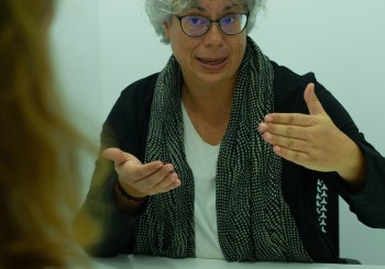 <B>Formación con acompañamiento</B>