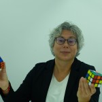 foto problemas soluciones 2