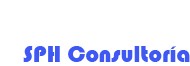 FORMACIÓN DE ALTO IMPACTO COMERCIAL para profesionales, emprendedores, microempresas, PYMEs y entidades sociales 